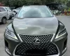 Lexus RX 300 2020 - Lexus RX300 2020 - 28400 km
