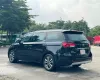 Kia Sedona 2018 - Siêu phẩm gia đình – KIA Sedona Full Dầu 2018 
