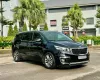 Kia Sedona 2018 - Siêu phẩm gia đình – KIA Sedona Full Dầu 2018 