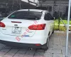 Ford Focus 2018 - Bán Ford Focus 1.5 Ecoboost Titanium, Sx 2018, Màu Trắng, ODO 134.000Km.