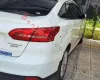 Ford Focus 2018 - Bán Ford Focus 1.5 Ecoboost Titanium, Sx 2018, Màu Trắng, ODO 134.000Km.
