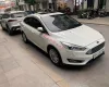Ford Focus 2018 - Bán Ford Focus 1.5 Ecoboost Titanium, Sx 2018, Màu Trắng, ODO 134.000Km.