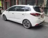 Kia Rondo 2019 - CHÍNH CHỦ CẦN  BÁN XE KIA RONDO 2019 