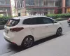 Kia Rondo 2019 - CHÍNH CHỦ CẦN  BÁN XE KIA RONDO 2019 