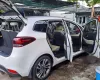 Kia Rondo 2019 - CHÍNH CHỦ CẦN  BÁN XE KIA RONDO 2019 