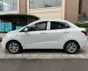 Hyundai Grand i10 2020 - CHÍNH CHỦ CẦN BÁN XE HUYNDAI BẢN MT 1.2 ĐỜI 2020 