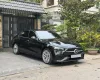 Mercedes-Benz C300 2022 - CẦN BÁN Mercedes Benz C300 AMG 2022