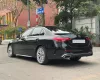 Mercedes-Benz C300 2022 - CẦN BÁN Mercedes Benz C300 AMG 2022