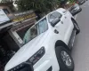 Ford Ranger 2017 - Chào bán ► XLS sx 2017 số tự động.xe chính chủ em lên đời cần nhượng lại cho anh em chơi tiếp…