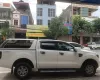 Ford Ranger 2017 - Chào bán ► XLS sx 2017 số tự động.xe chính chủ em lên đời cần nhượng lại cho anh em chơi tiếp…