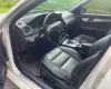 Mercedes-Benz C200 2012 - Chính chủ bán xe Mec C200 sản xuất năm 2012 
