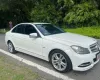 Mercedes-Benz C200 2012 - Chính chủ bán xe Mec C200 sản xuất năm 2012 