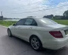 Mercedes-Benz C200 2012 - Chính chủ bán xe Mec C200 sản xuất năm 2012 