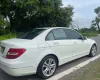 Mercedes-Benz C200 2012 - Chính chủ bán xe Mec C200 sản xuất năm 2012 