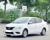 Nissan Sunny 2019 - BÁN NISSAN SUNNY XV Premium 2019 – TRẮNG, ZIN ĐẸP