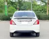 Nissan Sunny 2019 - BÁN NISSAN SUNNY XV Premium 2019 – TRẮNG, ZIN ĐẸP