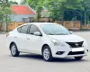Nissan Sunny 2019 - BÁN NISSAN SUNNY XV Premium 2019 – TRẮNG, ZIN ĐẸP