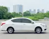 Nissan Sunny 2019 - BÁN NISSAN SUNNY XV Premium 2019 – TRẮNG, ZIN ĐẸP