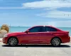 BMW 320i Sport Line 2024 - Cần bán BMW 320i Sport Line năm 2024, màu đỏ, màu đen