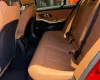 BMW 320i Sport Line 2024 - Cần bán BMW 320i Sport Line năm 2024, màu đỏ, màu đen