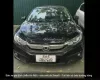 Honda City 2019 - Gia đình nâng đời xe muốn bán chiếc Honda City, 1.5 TOP đời xe 2019.