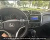 Honda City 2019 - Gia đình nâng đời xe muốn bán chiếc Honda City, 1.5 TOP đời xe 2019.