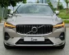 Hãng khác Khác 2025 - SIÊU LƯỚT 50KM - ĐKLĐ T04/2025  VOLVO XC60 T8 Plug-in Hybrid 