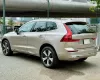 Hãng khác Khác 2025 - SIÊU LƯỚT 50KM - ĐKLĐ T04/2025  VOLVO XC60 T8 Plug-in Hybrid 