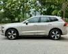 Hãng khác Khác 2025 - SIÊU LƯỚT 50KM - ĐKLĐ T04/2025  VOLVO XC60 T8 Plug-in Hybrid 