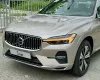 Hãng khác Khác 2025 - SIÊU LƯỚT 50KM - ĐKLĐ T04/2025  VOLVO XC60 T8 Plug-in Hybrid 