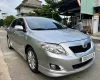 Toyota Aristo 2010 - Bán nhanh Toyota Altis bản 2.0V - sx 2010