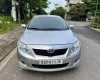 Toyota Aristo 2010 - Bán nhanh Toyota Altis bản 2.0V - sx 2010