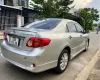 Toyota Aristo 2010 - Bán nhanh Toyota Altis bản 2.0V - sx 2010