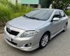 Toyota Aristo 2010 - Bán nhanh Toyota Altis bản 2.0V - sx 2010