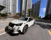 Peugeot 2008 2022 - Chính chủ cần bán nhanh Peugoet 2008 - năm 2022