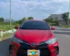 Toyota Vios 2021 - BÁN TOYOTA VIOS G-RS BẢN GIỚI HẠN – SẢN XUẤT 2021