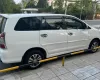 Toyota Innova 2015 - Chính chủ bán xe Innova 2015 - Bảng J