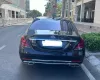 Mercedes-Benz C300 2019 - Chính chủ bán xe Mec S450 đã lên Maybach Sx năm 2019, model 2020 