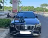 Mercedes-Benz C300 2019 - Chính chủ bán xe Mec S450 đã lên Maybach Sx năm 2019, model 2020 
