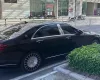 Mercedes-Benz C300 2019 - Chính chủ bán xe Mec S450 đã lên Maybach Sx năm 2019, model 2020 