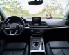 Audi Q5 Quattro  2018 - Xe Audi Q5 Quattro đời 2018, màu trắng, xe nhập giá cắt lỗ có khách là chốt 
