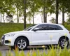 Audi Q5 Quattro  2018 - Xe Audi Q5 Quattro đời 2018, màu trắng, xe nhập giá cắt lỗ có khách là chốt 