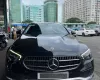 Mercedes-Benz E180 2022 - Bán E180 : đăng ký 2022, chạy 36k km : giá 1,249 tỷ 