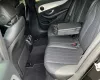 Mercedes-Benz E180 2022 - Bán E180 : đăng ký 2022, chạy 36k km : giá 1,249 tỷ 