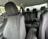 Mercedes-Benz E180 2022 - Bán E180 : đăng ký 2022, chạy 36k km : giá 1,249 tỷ 