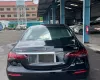 Mercedes-Benz E180 2022 - Bán E180 : đăng ký 2022, chạy 36k km : giá 1,249 tỷ 
