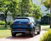 Mazda CX 5 2025 - MAZDA CX5 ƯU ĐÃI 40 TRIỆU TẶNG BẢO HIỂM THÂN VỎ TRỊ GIÁ 8 TRIỆU ĐỒNG VÀ COUPONS DỊCH VỤ BẢO DƯỠNG