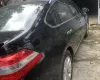 Nissan Teana 2010 - Chính chủ bán xe NISSAN TEANA sản xuất năm 2010