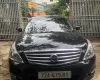 Nissan Teana 2010 - Chính chủ bán xe NISSAN TEANA sản xuất năm 2010