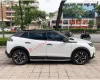 Peugeot 2008 2021 - Peugeot 2008 GT 2021 bản cao nhất - Trắng - 1 chủ